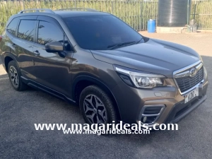 Subaru Forester prices in Kenya range from Kshs 929,000 for used models to Kshs 6.8+ for new XT and Hybrid variants. See prices, fuel economy, trims, and buy with confidence
