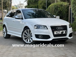 S3