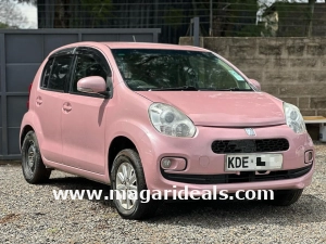 ✅ Verified Toyota Passo cars for sale in Kenya! 2026 prices from Kshs 649,000 (used) to KSh 2.2M (new). 1000cc models available now at trusted dealers.