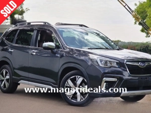 Subaru Forester prices in Kenya range from Kshs 929,000 for used models to Kshs 6.8+ for new XT and Hybrid variants. See prices, fuel economy, trims, and buy with confidence