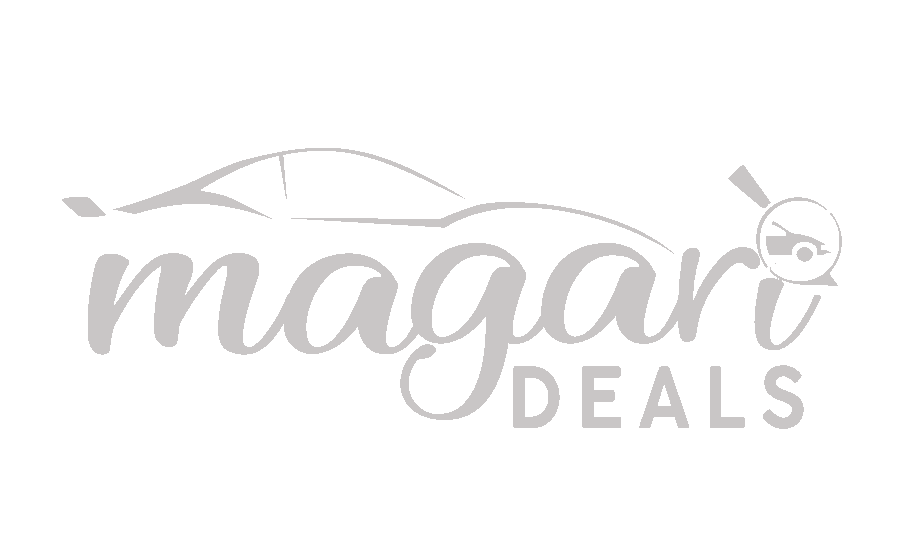 👉 Find Mazda Demio Cars in Kenya – Prices from Ksh 780,000. ✅ 23 km/L Diesel saves 4K/day. 38+ listings from trusted Nairobi & Mombasa dealers – Compare & Buy
