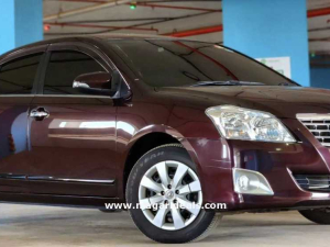 Find Toyota Premio cars for sale in Kenya. Compare prices from Kshs 1,899,000 and Buy your dream Premio from Kenya's trusted marketplace with confidence.