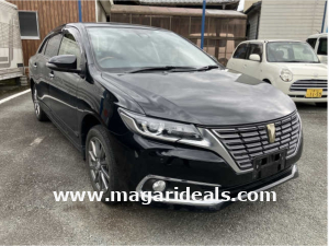 Find Toyota Premio cars for sale in Kenya. Compare prices from Kshs 1,899,000 and Buy your dream Premio from Kenya's trusted marketplace with confidence.